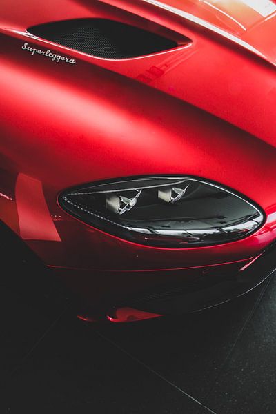 Super Cars by Hello Pompoyo