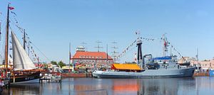 NeuerHafen