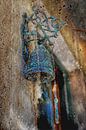Who Tolls The Bell by Dorothy Berry-Lound thumbnail