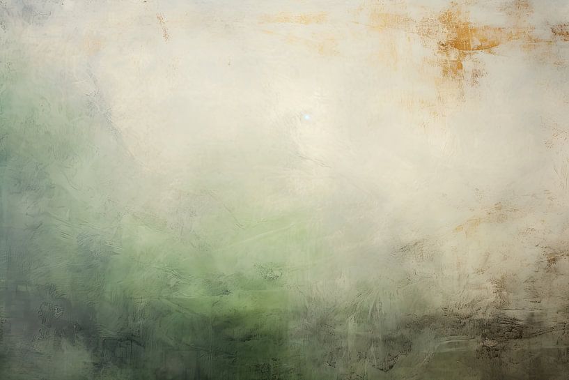 Abstract Colourful 8982 by Abstract Painting
