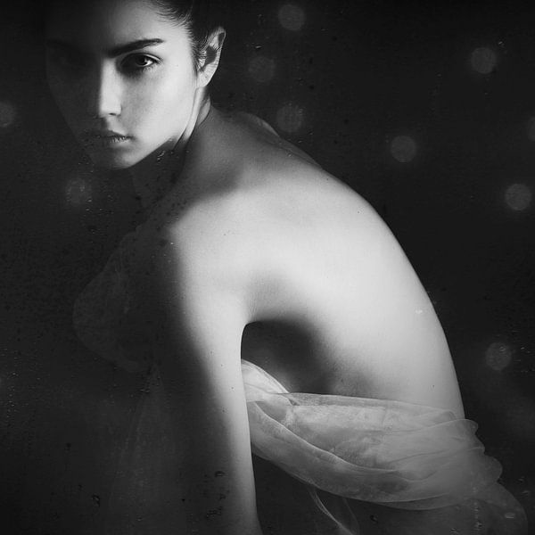 Secrets by Radovan Skohel