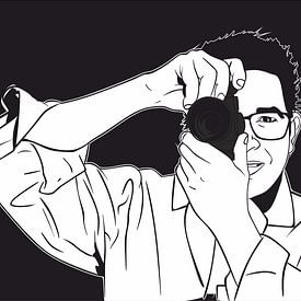 Emile Peters Profile picture