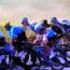 Tour de France