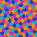 Twist Design by Harry Hadders thumbnail