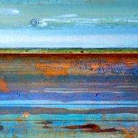 Terschellinger Wad