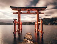 Zen