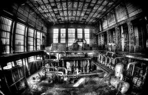 Powerless