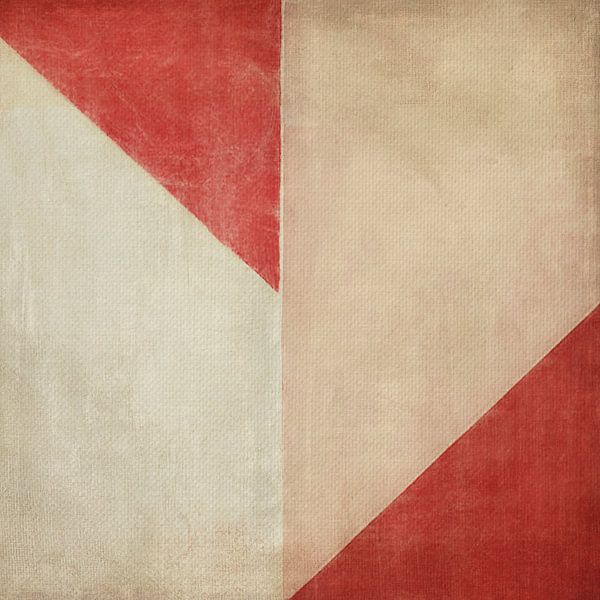 Opposite Sailing by Fernando Vieira