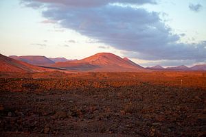 Lanzarote