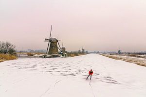 Lonely Rider