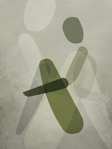 Art corporel minimal