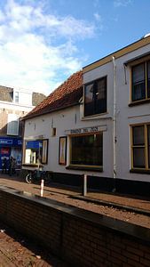 Erkens Barneveld