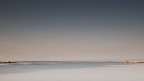 Drie vuurtorens