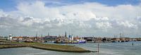 Port of Harlingen