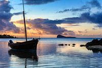 Mauritius