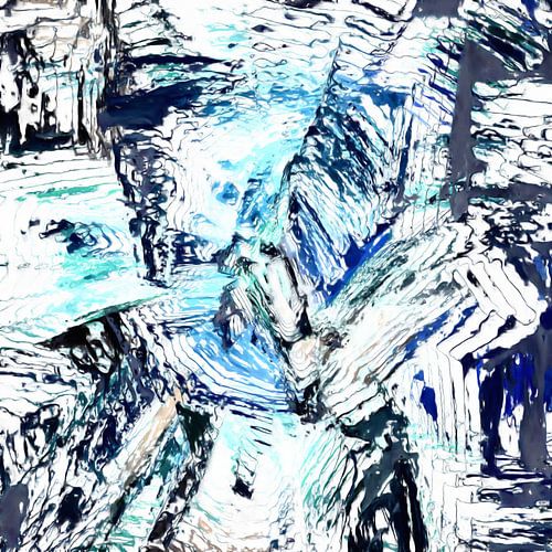 Composition No. 2276