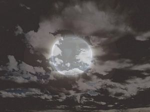 Der Mann im Mond2a