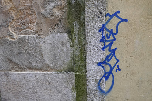 Lissabon