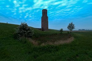 Plompe Toren