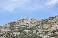 Akropolis - Philippi / Φίλιπποι (Daton) - Griechenland von ADLER & Co / Caj Kessler Miniaturansicht