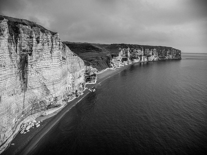 Rocks by Michel Meijer