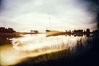 Landgoed 'Huis Ter Heide'