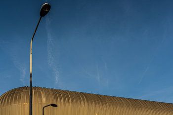 Eindhoven University of Technology