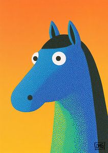 Cheval