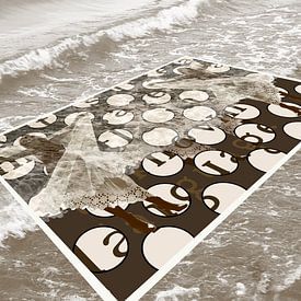 Aus der Tiefe von True Color Stories