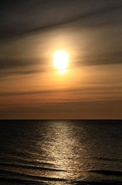 Picturesque Baltic Sea by Thomas Jäger