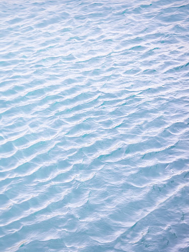 Ripples
