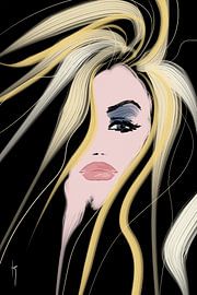 Venteux sur teeegeee