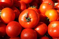 tomaten van Frans Versteden thumbnail