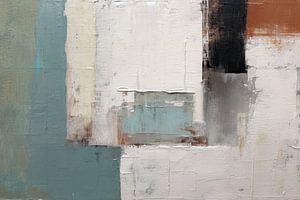 Abstrait pur