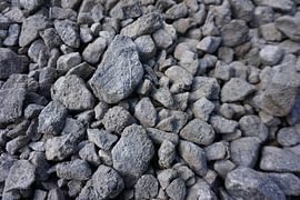 Steenmotief van Robert van Nieuwaal