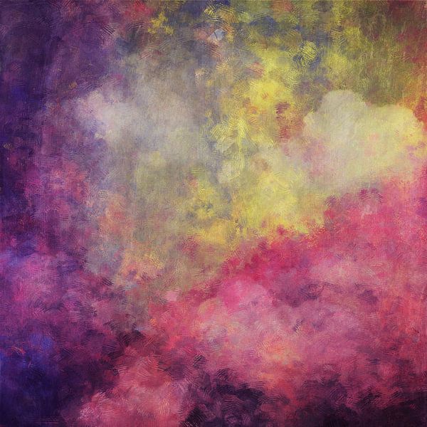 Here's hoping by Western Exposure
