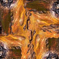 Bark 005
