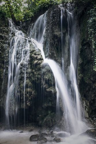 waterval
