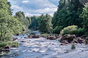 Schweden heiter 02