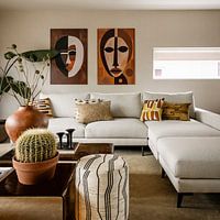 Kundenfoto: Afrika von Imagine