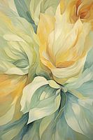 Botanisch
