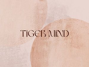 Tiger Mind