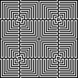 2x2_Rouge=0_Principal=5_SubID=7_N=05 sur Gerhard Haberern