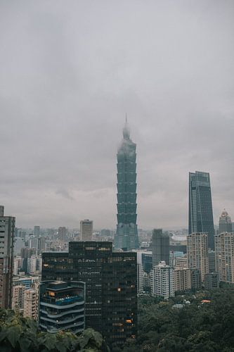 Taipei