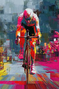 Tour de France
