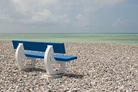 Lonely Beach