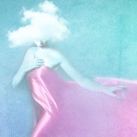 INA FineArt profielfoto