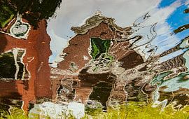 architecture pathologique