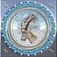 Capricorn horoscope