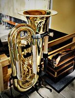 Tuba